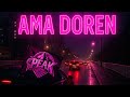QZENG X MAKO X CRASH AMA DOREN Official Video