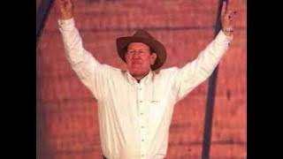 Cowboy Bob Orton Theme Song