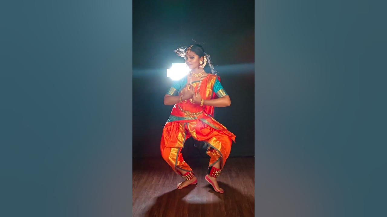 Pranavalaya | Dance by Sutanuka #pranavalaya #youtubeshorts #dance #dancevideo