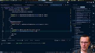 React - Mobx Lite - More app dev
