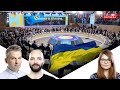 Кримська Платформа / День Державного Прапора України | UMN: Підбиваємо підсумки дня
