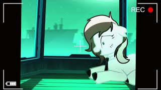 PMV - Splatter Party