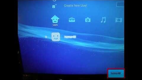 Tutorial Remote Play on PS Vita with PS3 CFW 3.55