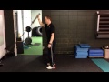 Landmine Press