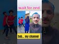 Ladke Ne Ladki ko q mara