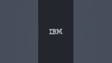 IBM Maximo Application Suite es una plataforma completa