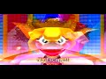 Ape escape 2 pink monkey boss battle