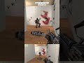 Cs gameplay counter strike online shorts gaming games Cs gameplay counter strike online shorts gaming games