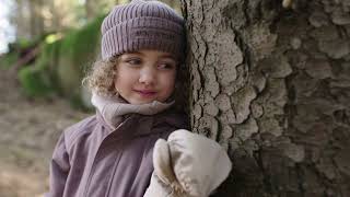 Mini A Ture Aw25