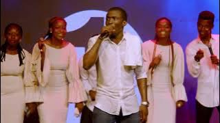 We will Pray - Live at 'TWC Owerri'