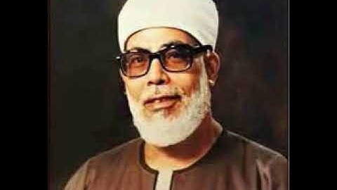 012من الآية 127 من سورة الأعراف إلى الآية 23 من سورة الأنفال