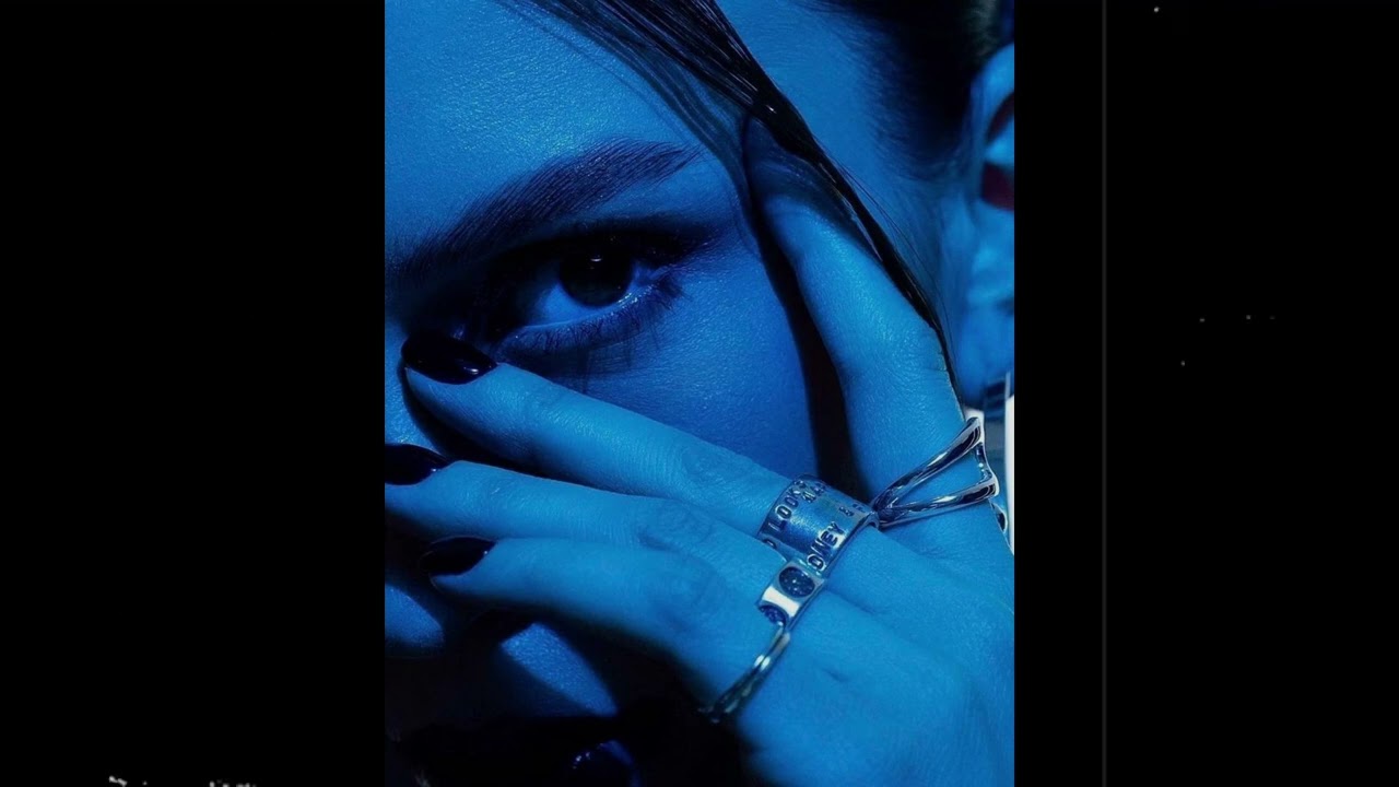 [FREE]Artemas x Chase Atlantic Type Beat - 