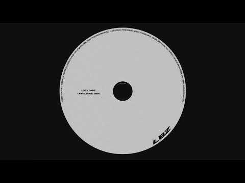 Dorcci - Door Nasho (Official Audio)