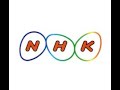 NHK「ニュースワイド」 OPテーマ - YMO