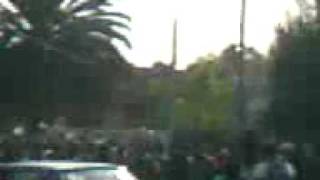MOV02004.3GP