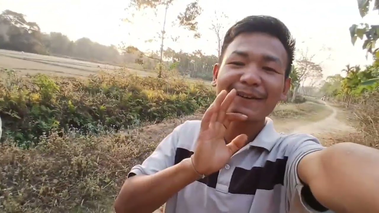 Beraibai dss😊😊