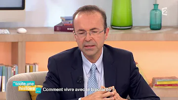 Quel est le meilleur traitement pour les bipolaires