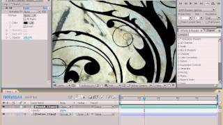 Introduccion Evolution Adobe After Effects