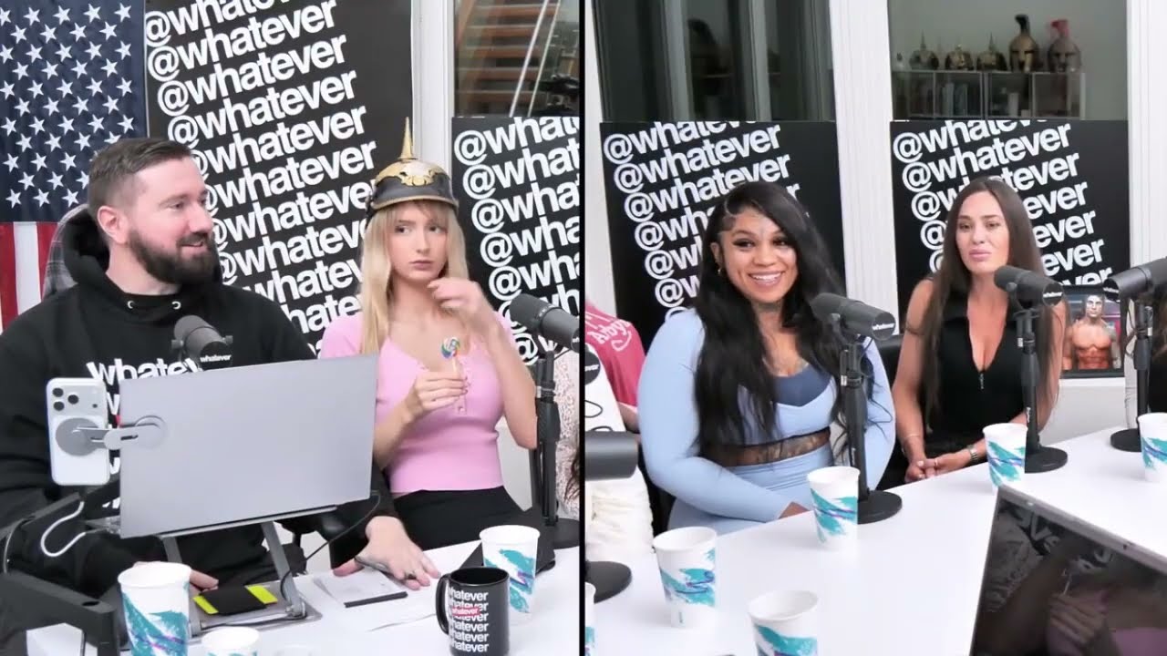 A 44 Year Old Femcel Explains Her Life