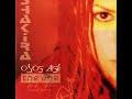 Shakira - The One (Audio)