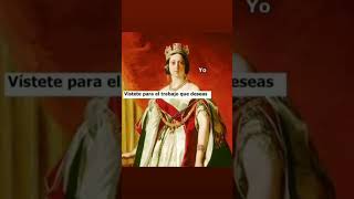 Vístete Para El Trabajo Que Deseas, No Para El Que Tienes - Gurús De Empleabilidad.