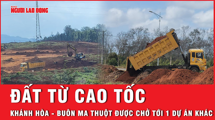 Từ cầu đất về buôn mê thuột bao nhiêu km năm 2024