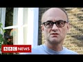 New video by BBC News on YouTube