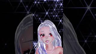 ≡Mmd≡ Haku - Perfect Night [4Kuhd60Fps] #Mmd