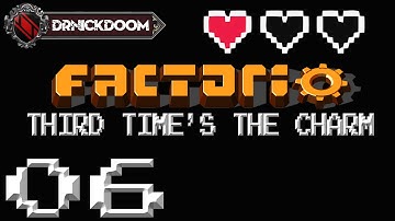 06 factorio third time