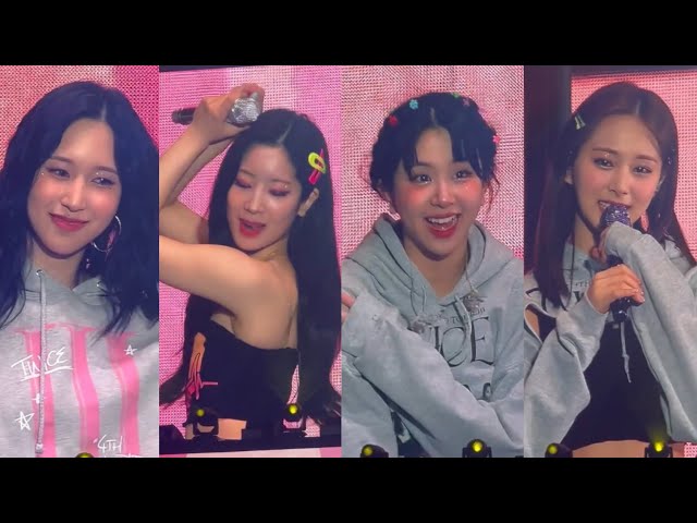 yes i am mina tzuyu jihyo chaeyoung 14枚 yes i am mina tzuyu jihyo chaeyoung 14枚 yes i am mina tzuyu