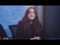 Bird's Eye View - Episode 2 - December 2025