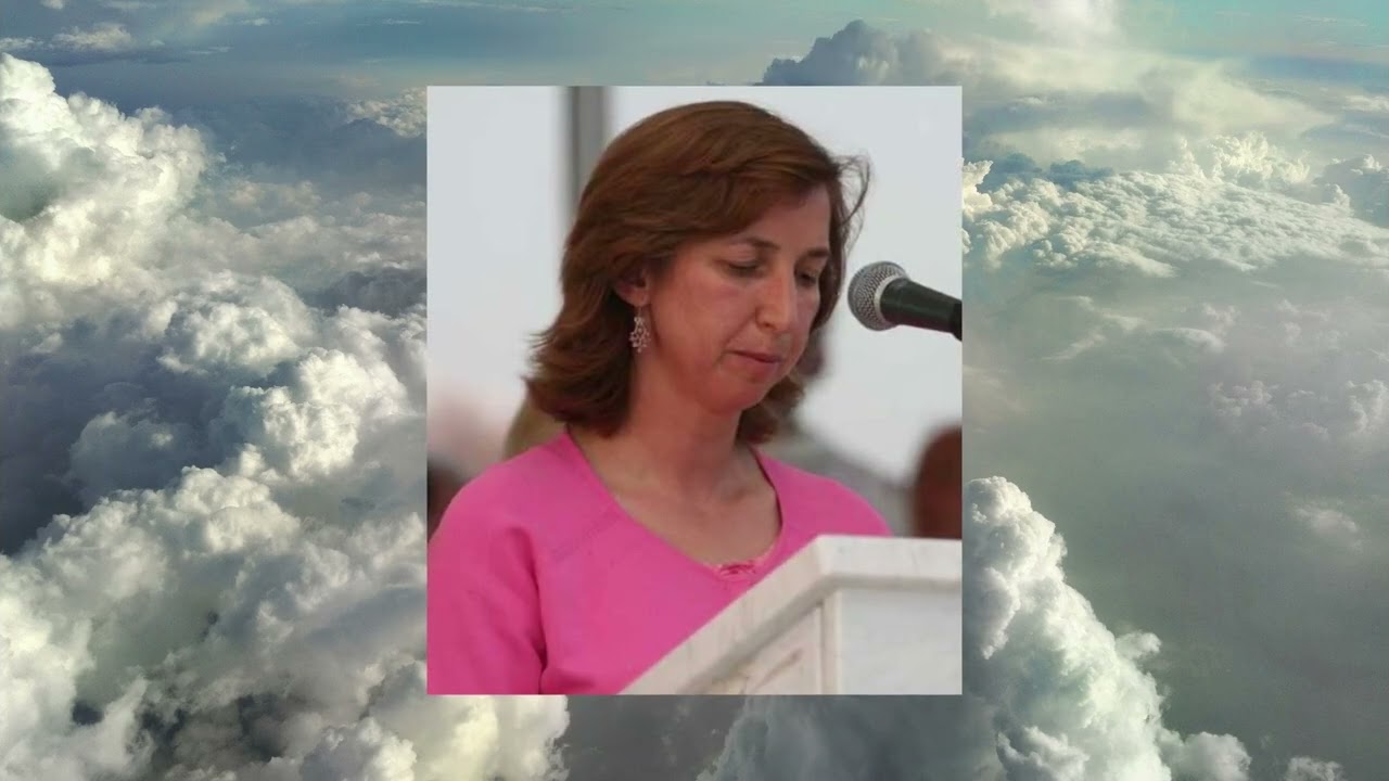 Medjugorje Message For February 25, 2026