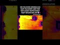 Using drones for industrial inspections Mp3 Song