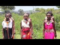 AAOYIE By DANNY B Ft KAASO BOY AAOYIE By DANNY B Ft KAASO BOY
