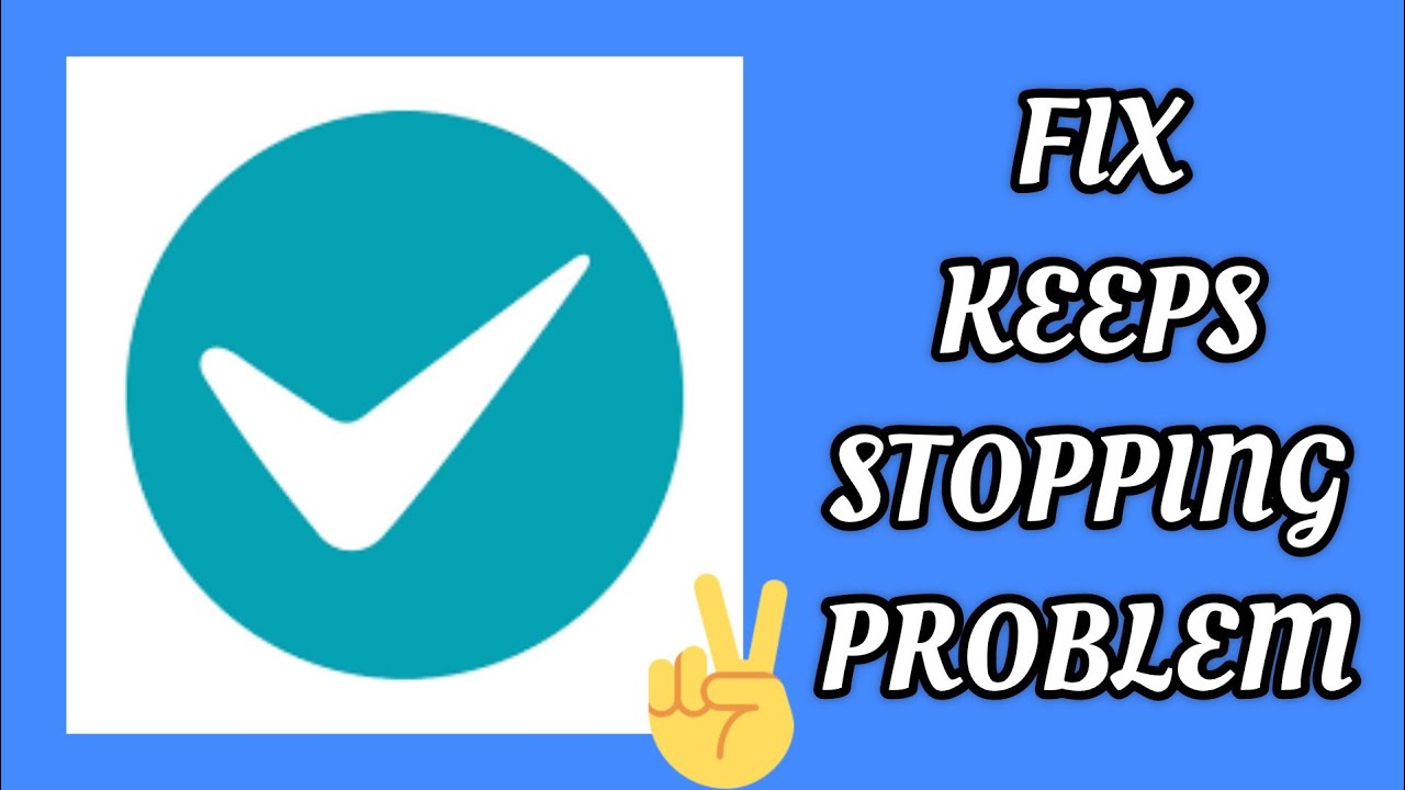 Fix ShopClues App Keeps Stopping Problem|| TECH SOLUTIONS BAR
