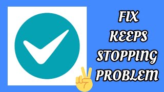 Fix ShopClues App Keeps Stopping Problem|| TECH SOLUTIONS BAR screenshot 3