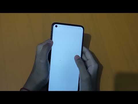 How to connect Wi-Fi in oppo A94 | Wi-Fi setting | Wi-Fi connect kaise karen
