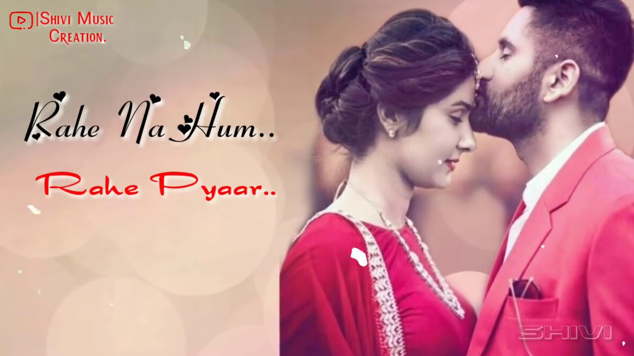 Best Love Status Forever YouTube