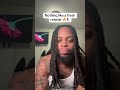 Retwist 🕺🏽🕺🏽 #reactions #cartoons #hairtok #locstyles #drphil #shorts #funny