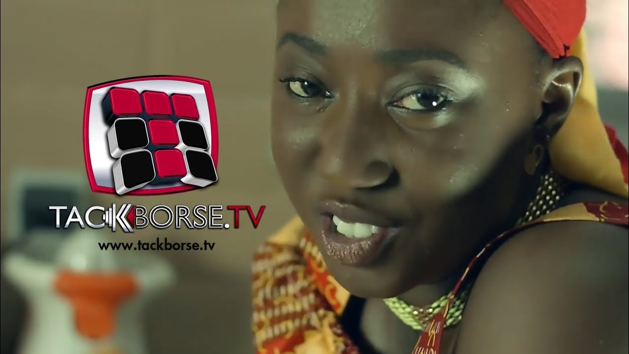 TÉLÉCHARGER MALIKA LA SLAMEUSE ALLEZ LEUR DIRE LEUR ALLEZ DIRE TÉLÉCHARGER SLAMEUSE LA MALIKA