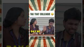 என் உயிர வாங்குறதுக்குன்னே வறீங்களே🤦🏻♂️😤 | Mic Set