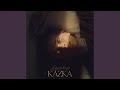 Kazka
