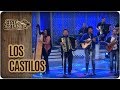 Los Castillos - Festa Sertaneja com Padre Alessandro Campos (17/11/17)