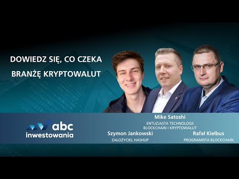 Wideo: Nowe budynki w Krasnodarze od dewelopera klasy ekonomicznej