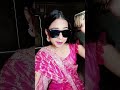 Arara nak muka nak muka ...!!!          #shortvideo #trendingshorts #marathimulgi #ytshorts