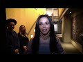 Cheryl surprises fans with video exclusive of Love Made Me Do It