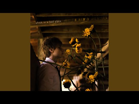 maybe i am the problem (Interlude)