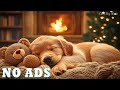 24/7 Deep Sleep Dog Calming Music🐶🎵Anti Separation Anxiety Relief🐶🎵Dog Music 💖🎵