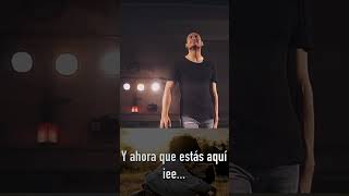 Te Esperaba Karaoke Carlos Rivera #shorts #viral #youtubeshorts #shortsclip# shortscraft #youtube