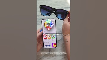 You can redeem your Google Play Points for real rewards, and we’ll show you how 🎁